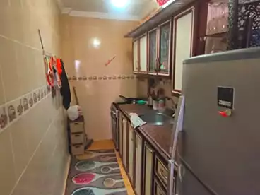 شقق للبيع في الفلكي، السيوف، 100 متر