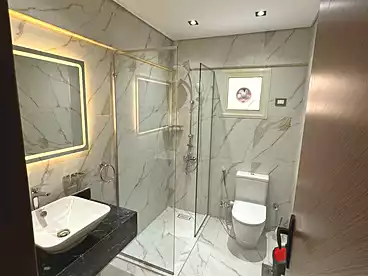 Apartments For sale in Nasr City, Greater Cairo, 180 sqm