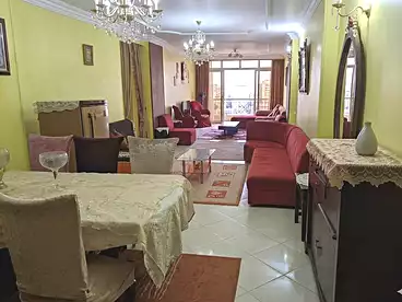 شقق للبيع في شارع الهرم، الهرم، 150 متر