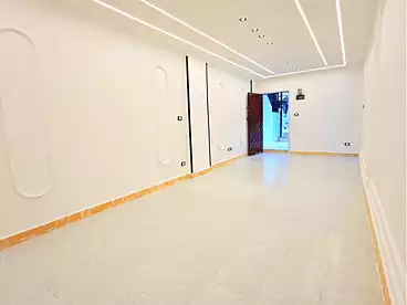 Chalets For sale in Shatee El Nakheel, Al Agamy, 120 sqm