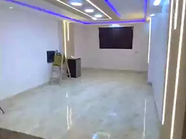 شقق للبيع في المريوطية، فيصل، 150 متر