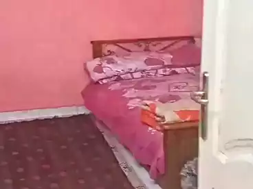 شقق للبيع في التعاون، فيصل، 80 متر