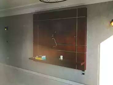 Apartments For rent in Hadayek El Koba, Greater Cairo, 140 sqm