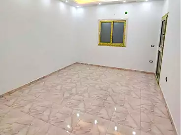 Building For sale in Shoubra, Greater Cairo, 600 sqm