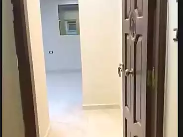 شقق للبيع في اللبيني، الهرم، 120 متر