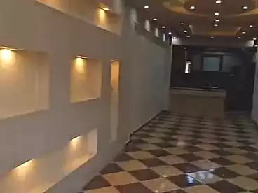 شقق للبيع في شارع عبد الفتاح الشعشاعي، السيوف، 120 متر