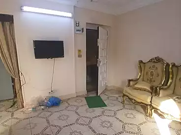 Apartments For sale in Salman El-Farsi St, El Asafra, 80 sqm