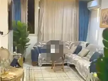شقق للبيع في اللبيني، الهرم، 140 متر