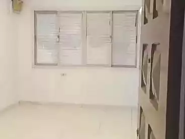 Apartments For sale in El Shaheed Ahmed Hamdy St., El Tawabek, 100 sqm