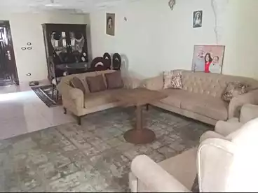 Apartments For sale in Al Asafra Bahri, El Asafra, 165 sqm