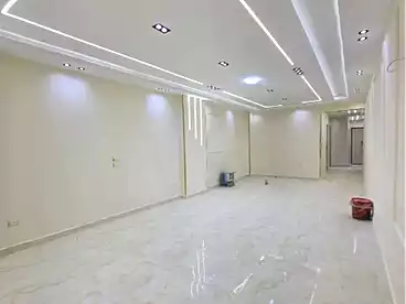 Apartments For rent in El Mariotia, Faisal, 160 sqm
