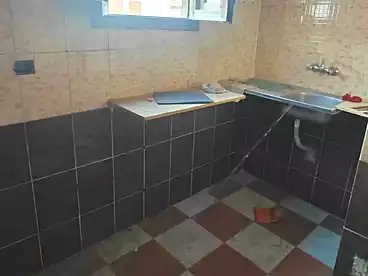 Properties For sale in Malak Hefni St., Sidi Bishr, 80 sqm