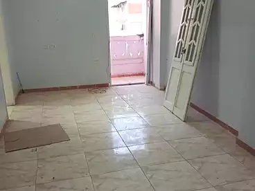 Apartments For sale in Mohammed Ateya St, El Mandara, 100 sqm