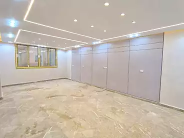 شقق للبيع في اللبيني، الهرم، 160 متر