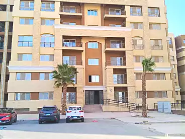 عقارات للبيع في المقصد بارك - المقصد ريزيدنس، المقصد ريزيدنس - سيتي إيدج، 121 متر