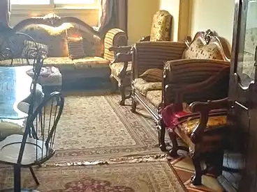 شقق للبيع في شارع أحمد تيسير، العصافرة، 90 متر