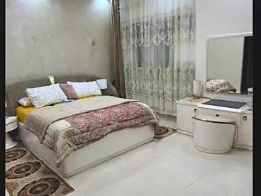 شقق للبيع في صواري، الاسكندرية، 177 متر