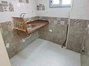 شقق للبيع في الفلكي، السيوف، 60 متر