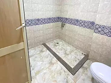 شقق للبيع في شارع 27، النزهة 2، 130 متر