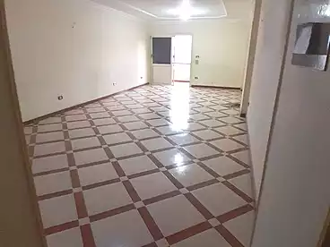 Apartments For rent in Helwan, Greater Cairo, 165 sqm