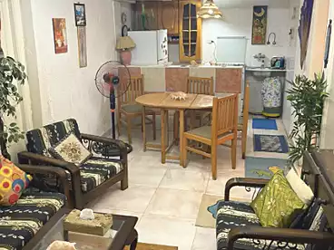 Chalets For sale in Abu Yusuf, Al Agamy, 90 sqm