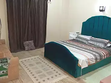 عقارات للإيجار في برج العرب، الاسكندرية، 600 متر