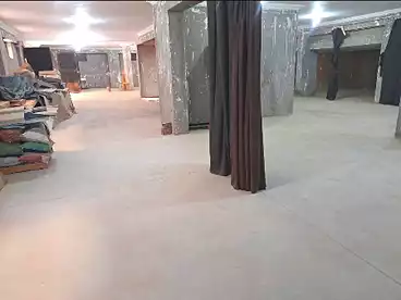 عقارات للبيع في مجاورة 23، 15 مايو، 600 متر