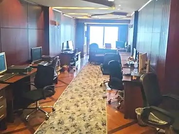 عقارات للإيجار في طريق الجيش، سيدي بشر، 260 متر