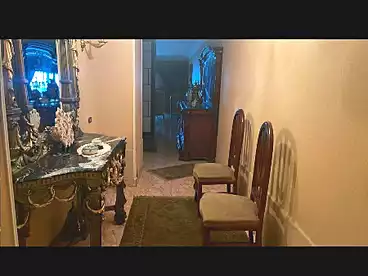 Apartments For sale in El-Gaish Rd, Camp Cesar, 280 sqm