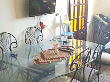 شقق للبيع في شارع أحمد تيسير، العصافرة، 90 متر