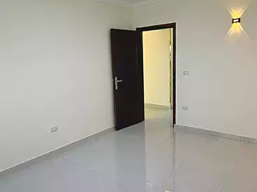 Properties For sale in El Naam, Ain Shams, 120 sqm