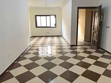 Apartments For rent in El Mariotia, Faisal, 120 sqm