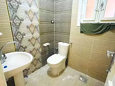 شقق للبيع في الفلكي، السيوف، 65 متر