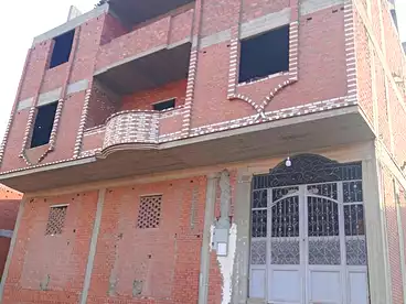 Properties For sale in Bashtil, Greater Cairo, 175 sqm