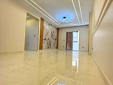 شقق للبيع في شارع الملك فيصل، فيصل، 120 متر