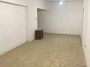 Apartments For sale in King Faisal St, Faisal, 100 sqm