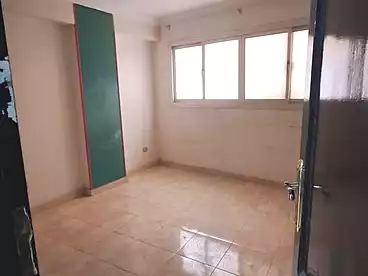 Apartments For sale in El Matbaa, Faisal, 70 sqm