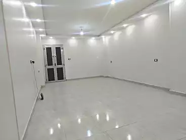 شقق للإيجار في المريوطية، الهرم، 150 متر