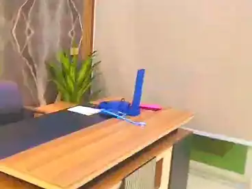 طبي للإيجار في شارع مكرم عبيد، مدينة نصر، 280 متر