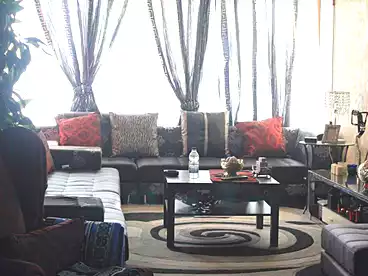 Apartments For rent in El Zaytun, Greater Cairo, 100 sqm