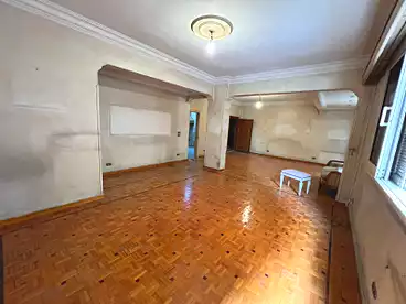 Properties For sale in Soliman Abaza St., Dokki, 200 sqm