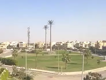 Apartments For sale in Neighbourhood 1, Family Housing, 270 sqm