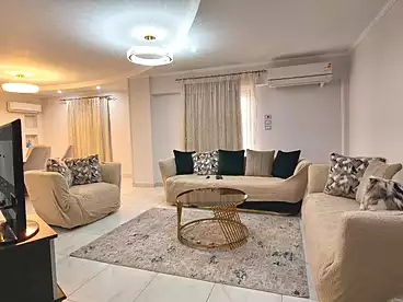 عقارات للإيجار في شارع الجابري، البنفسج عمارات، 300 متر