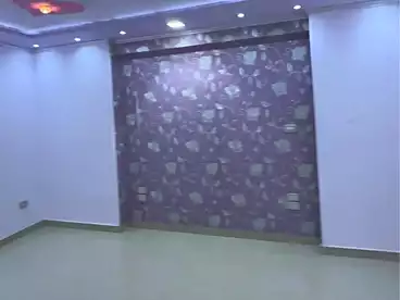 شقق للإيجار في شارع محمود العيسوي، سيدي بشر بحري، 130 متر