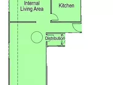 Properties For sale in Street 17, Al Hadaba Al Olya, 218 sqm
