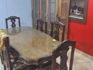 شقق مفروشة للبيع في طريق كعبيش، فيصل، 115 متر