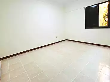 شقق للبيع في شاطئ النخيل - ٦ اكتوبر، العجمي، 120 متر