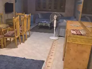 شقق مفروشة للبيع في طريق كعبيش، فيصل، 150 متر