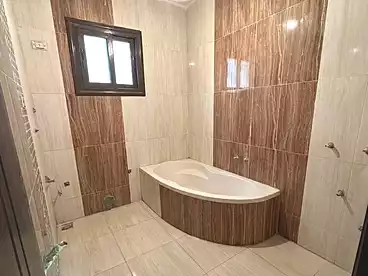 Apartments For sale in Zaghloul St., El Mariotia, 140 sqm