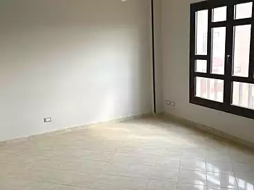 شقق للبيع في شارع طلعت مصطفي، المرحله الخامسه، 90 متر